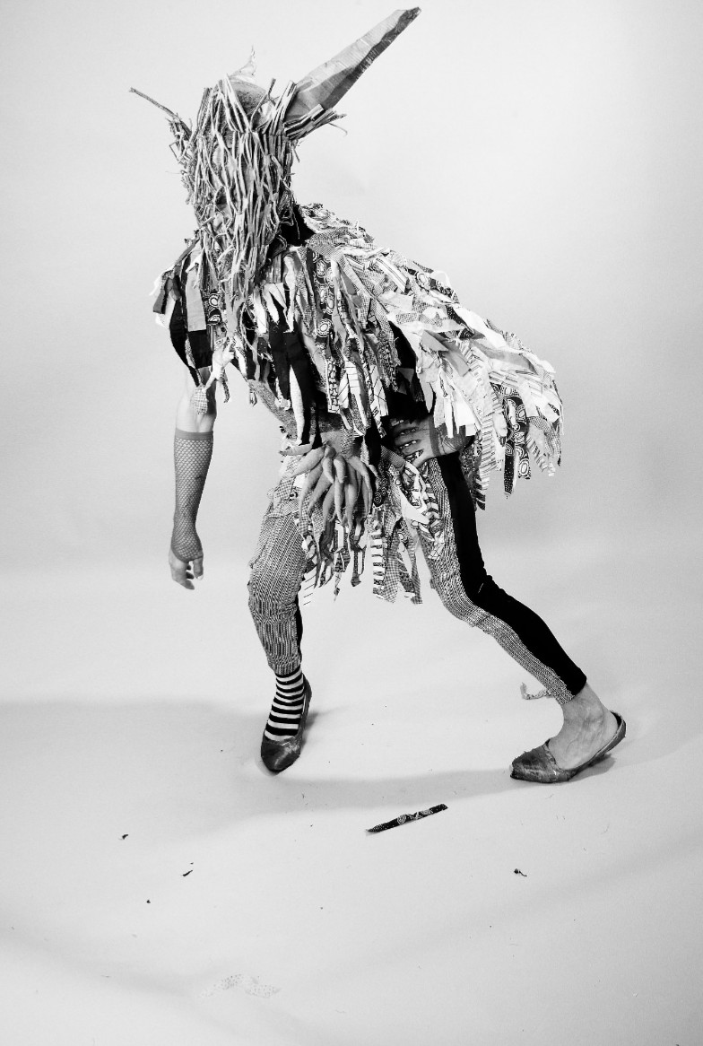 Duckie, Live, Queer, LGBTQI+, art, Paul Coombs, Costume Design, london, performance